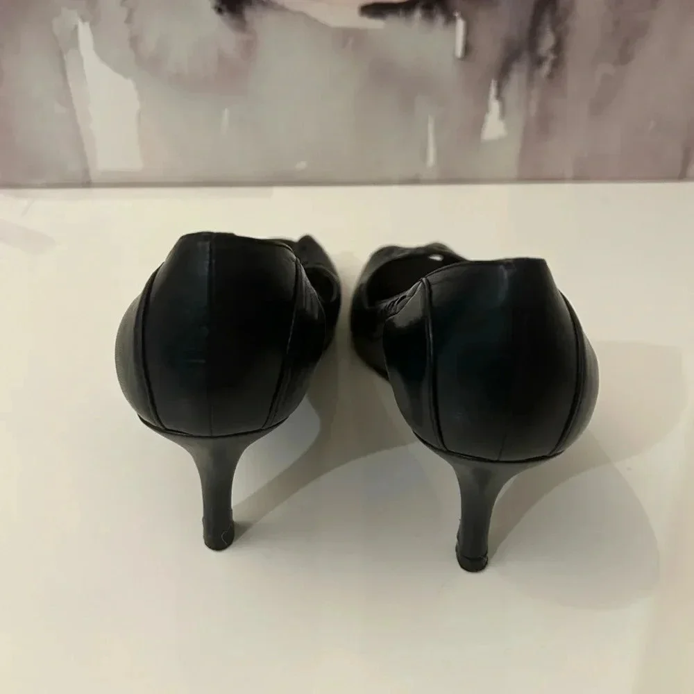 Stuart Weitzman stuart weitzman
